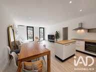 Vente Appartement 4 pièces — photo 4