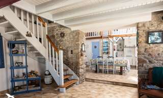 Maison 4 Pièces 77 m² à vendre à Landunvez (29840)