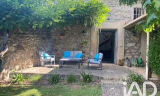 Maison 5 Pièces 135 m² à vendre à Mornant (69440)