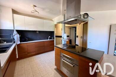Appartement 2 pièces 159000 €