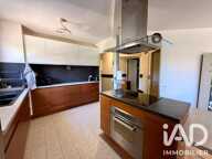 Vente Appartement 2 pièces — photo 2