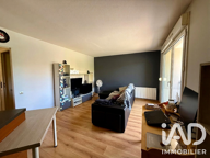 Vente Appartement 2 pièces — photo 3