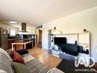 Vente Appartement 2 pièces — photo 4