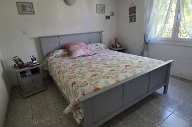 Maison 4 pièces 367000 €
