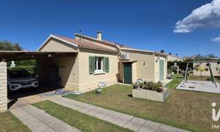 Maison 4 Pièces 115 m² à vendre à Borgo (20290)