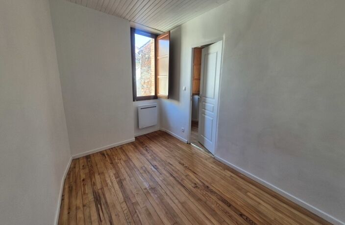 Vente appartement 2 pièces 33 m² Cahors (46000) — photo 3