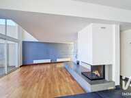 Vente Maison/villa 7 pièces — photo 2
