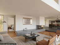 Vente Maison/villa 7 pièces — photo 4