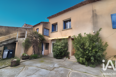 Maison 5 pièces 159000 €