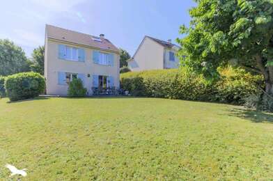Maison 5 pièces 314160 €
