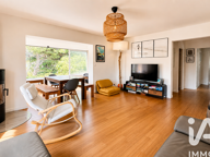 Vente Maison/villa 8 pièces — photo 2