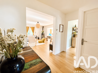 Vente Maison/villa 8 pièces — photo 3