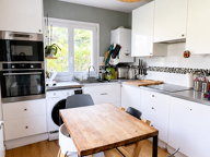 Vente Maison/villa 8 pièces — photo 4