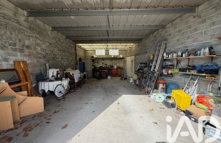 Vente Terrain 877 m&sup2; — photo 4