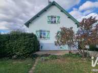 Vente Maison de village 4 pièces — photo 2