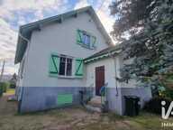Vente Maison de village 4 pièces — photo 3