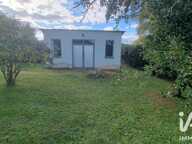 Vente Maison de village 4 pièces — photo 4