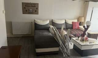 Photo N° 2