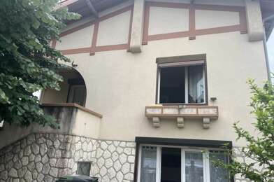 Maison 4 pièces 97990 €