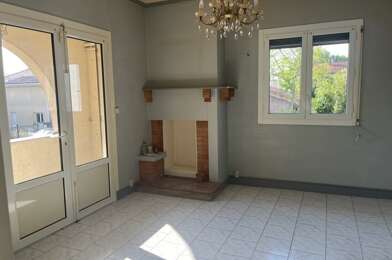Maison 4 pièces 97990 €