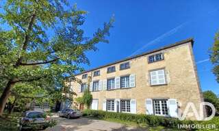 Maison 11 Pièces 370 m² à vendre à Gerzat (63360)