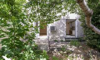 Maison 4 Pièces 93 m² à vendre à Béziers (34500)