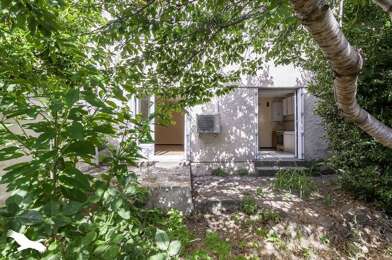 Maison 4 pièces 200336 €