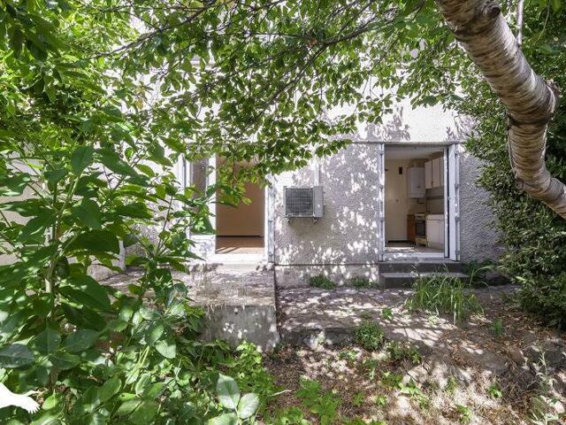 Maison proposé à Béziers