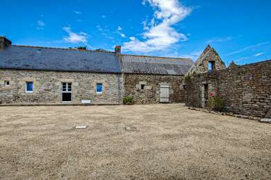 Maison 7 pièces 360000 €