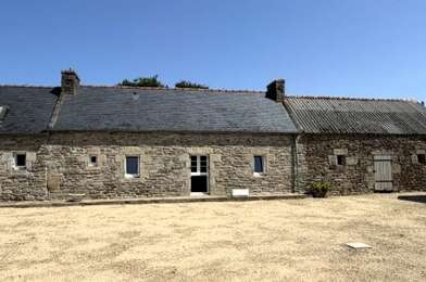 Maison 7 pièces 360000 €