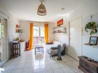Appartement de 2 pièces principales — photo 2