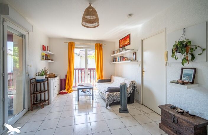 Appartement de 2 pièces principales — photo 2