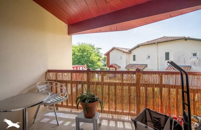 Appartement de 2 pièces principales — photo 3
