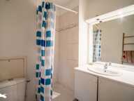 Appartement de 2 pièces principales — photo 4