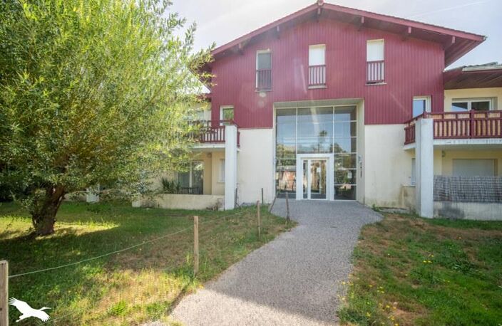 Appartement de 2 pièces principales — photo 5