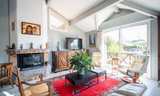Maison 6 Pièces 200 m² à vendre à Saint-Vincent-de-Tyrosse (40230)