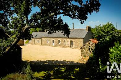Maison 5 pièces 340000 €