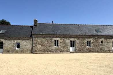 Maison 5 pièces 340000 €