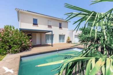 Maison 4 pièces 299000 €