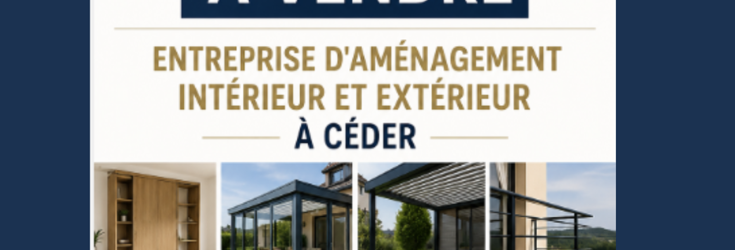 Commerce  52 m² à vendre à Fayence (83440)