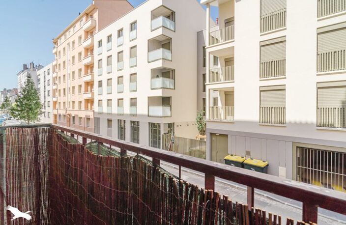 Appartement de 3 pièces principales — photo 3