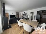 Vente Appartement 4 pièces — photo 2