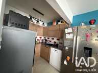 Vente Appartement 4 pièces — photo 3