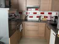 Vente Appartement 4 pièces — photo 4