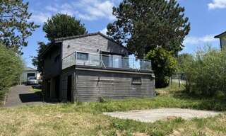 Maison 6 Pièces 152 m² à vendre à Camblanes-et-Meynac (33360)
