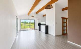 Maison 6 Pièces 152 m² à vendre à Camblanes-et-Meynac (33360)