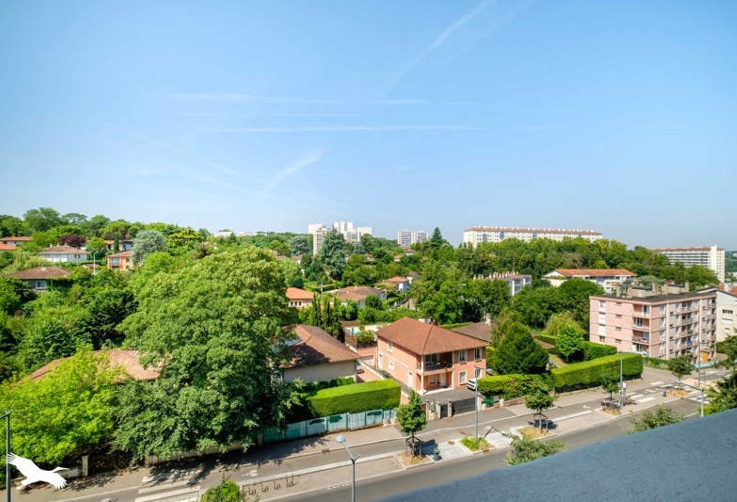 Appartement de 2 pièces principales — photo 1