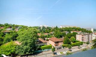 Appartement 2 Pièces 55 m² à vendre à Lyon 9 (69009)