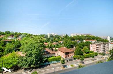 Appartement 2 pièces 241960 €