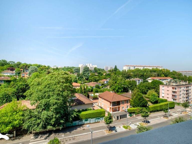 Appartement de 2 pièces principales — photo 1
